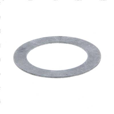 Picture of Shim - 36mm X 52mm X 1mm