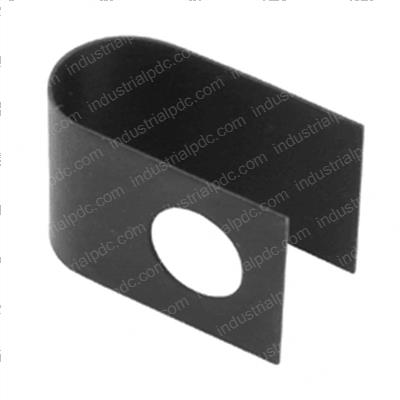Picture of Bracket - Actuator