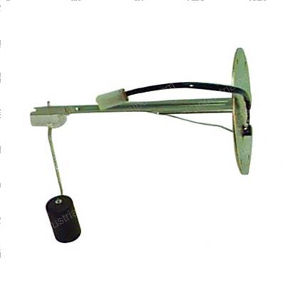 Picture of Sender Unit - Fuel Gauge