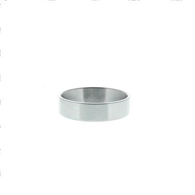 Picture of Bearing - Taper Cup