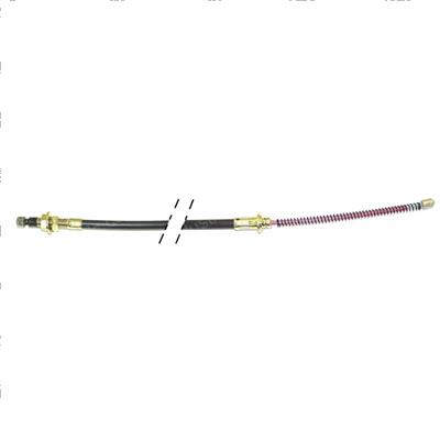 Picture of Cable - Park Rh