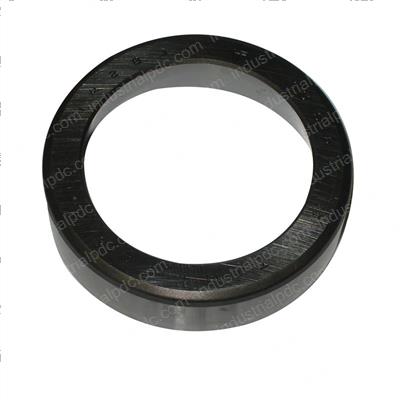 Picture of Bearing - Taper Cup
