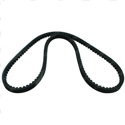 Picture of Belt - V