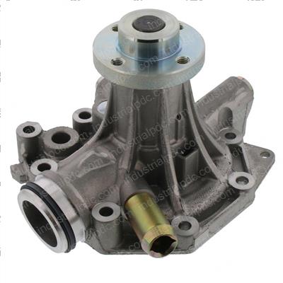 Picture of Water Pump