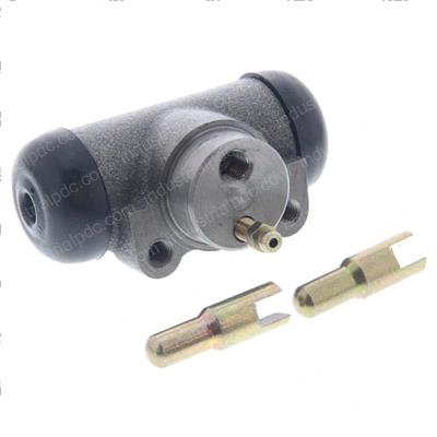 Picture of Cylinder - Wheel (brk Fluid)