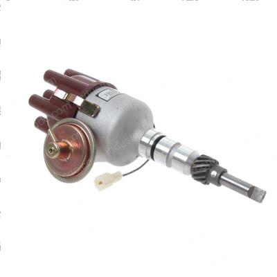 Picture of Distributor Assembly