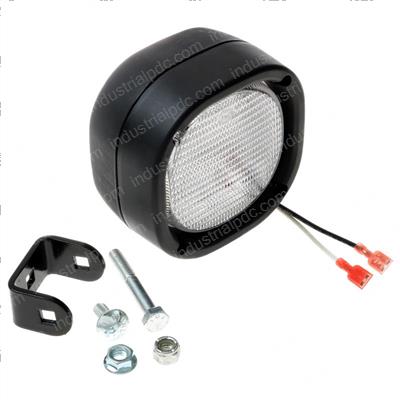 Picture of Light - 12v - 35w