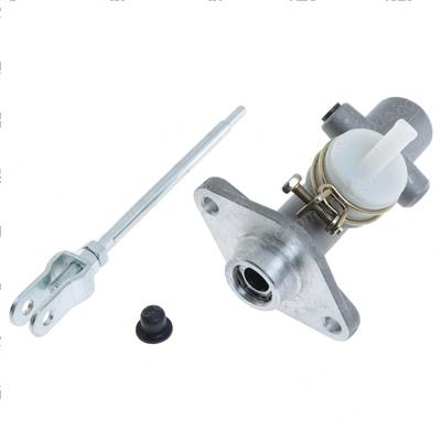 Picture of Cylinder - Brake