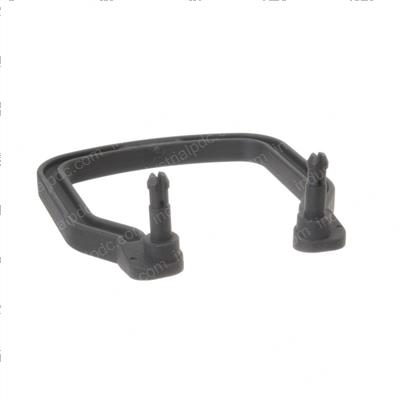 Picture of Handle - Battery Connector