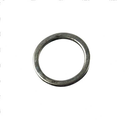 Picture of Washer