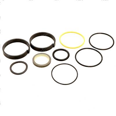 Picture of Seal / Kit - Major