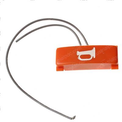 Picture of Horn Button