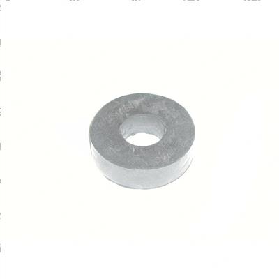 Picture of Bushing - Rubber