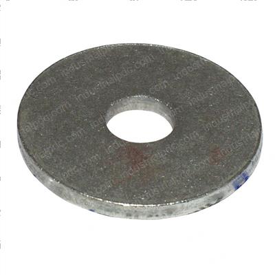 Picture of Plate - Engine Mount