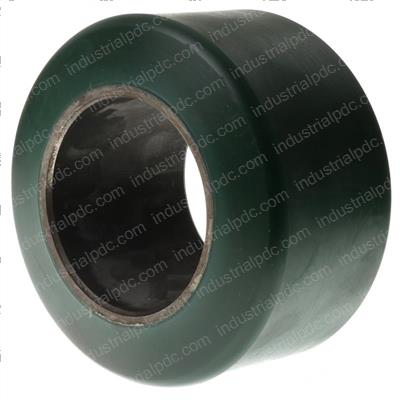 Picture of Tire - Poly Press on - Dyalon a