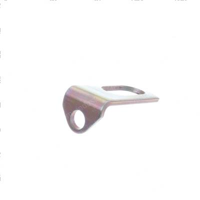 Picture of Slinger-Eng-Rear