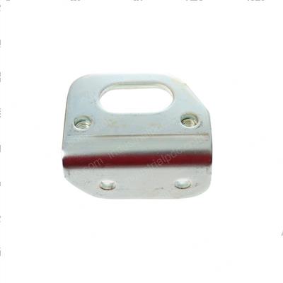 Picture of Slinger-Engine