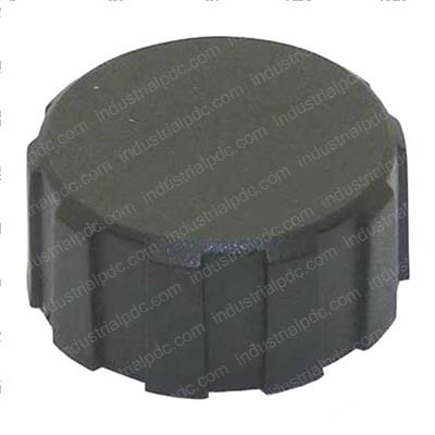 Picture of Breather-Sump