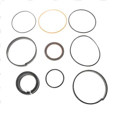 Picture of Seal Kit, Lift Cylinder