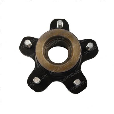 Picture of Hub - Steering