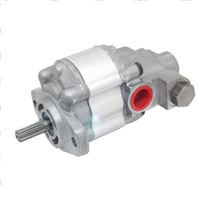 Picture of Pump - Hydraulic
