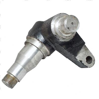 Picture of Knuckle - Lh