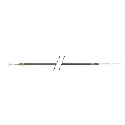 Picture of Wire Assembly