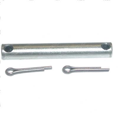 Picture of Pin - Chain Anchor