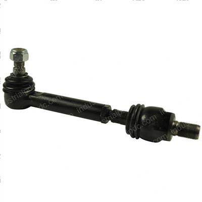 Picture of Tie Rod / Track Rod