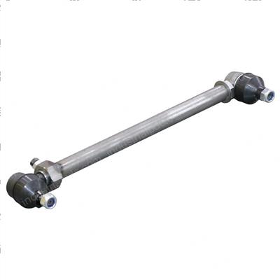 Picture of Tie Rod