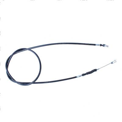 Picture of Wire Assembly - Accelerator