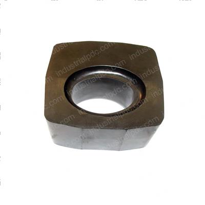 Picture of Mount - Steer Axle