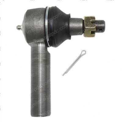 Picture of Spherical Ball Joint