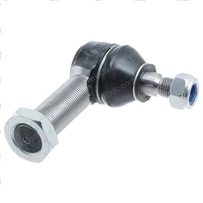 Picture of Tie Rod End