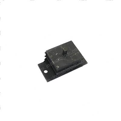 Picture of Mounting