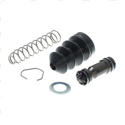 Picture of Set-Serv