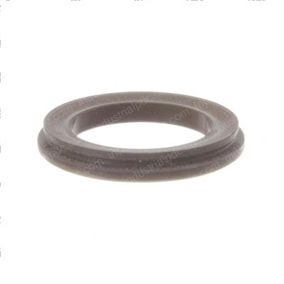 Picture of Seal Oil