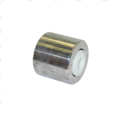 Picture of Roller Assy - Steel Load Cr