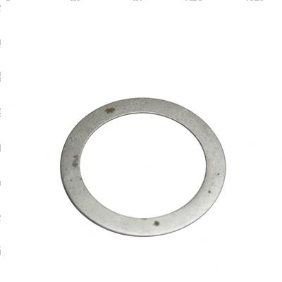 Picture of Shim - 45.2mm X 60mm X .5mm