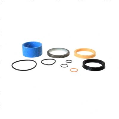 Picture of Kit - Seal