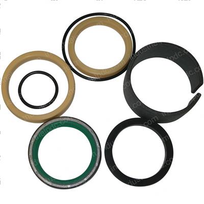 Picture of Seal Kit