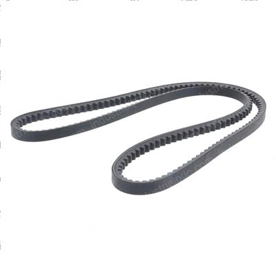 Picture of Belt - Fan