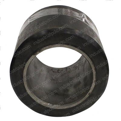 Picture of Tire - Poly 8.00 X 7.25 X 5.12
