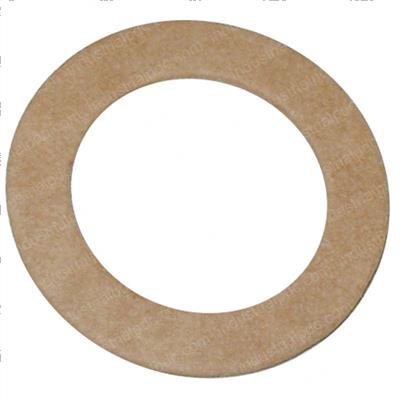 Picture of Gasket
