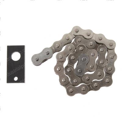 Picture of Link Assembly - Chain