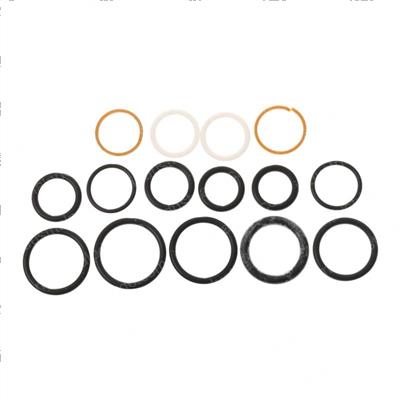 Picture of Seal Kit, Hyd