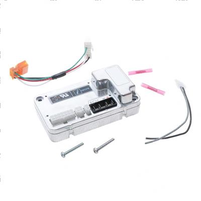 Picture of Cs, Controller Kit, Repl 5700