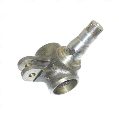 Picture of Knuckle - Steering Lh
