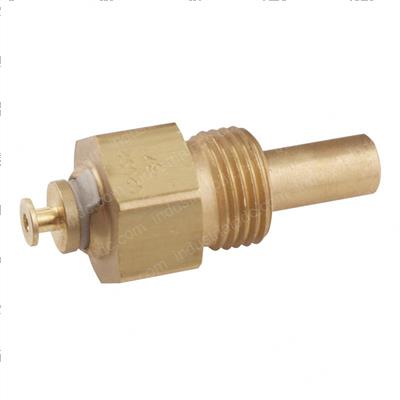 Picture of Sender - Temperature