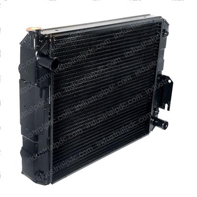 Picture of Radiator